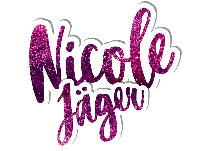 Nicole Jäger Fan- und Ticketshop